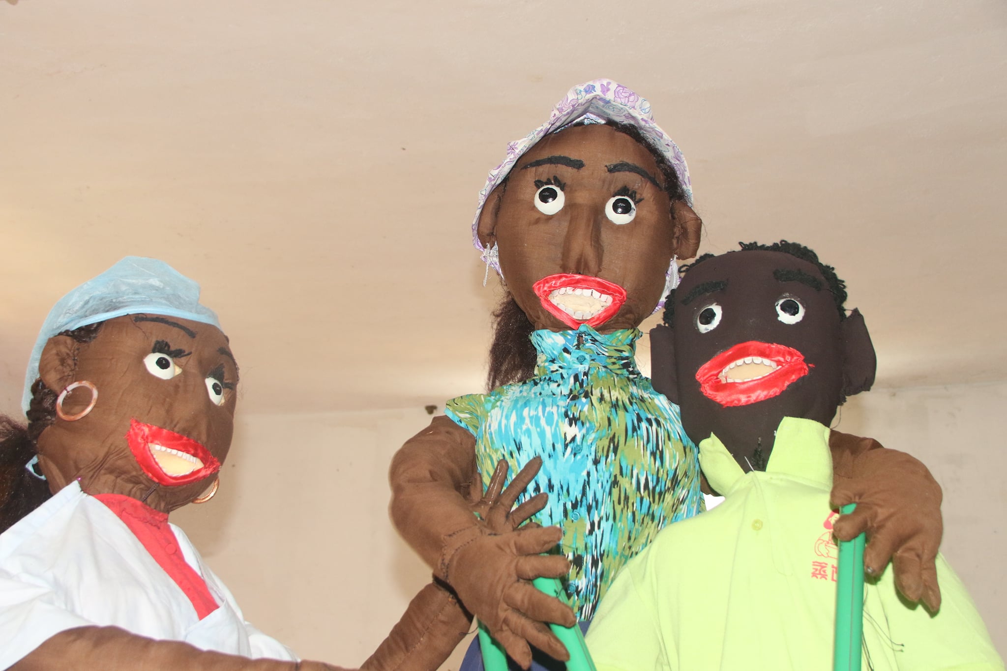 Tetik’asa Tsarahonenana II